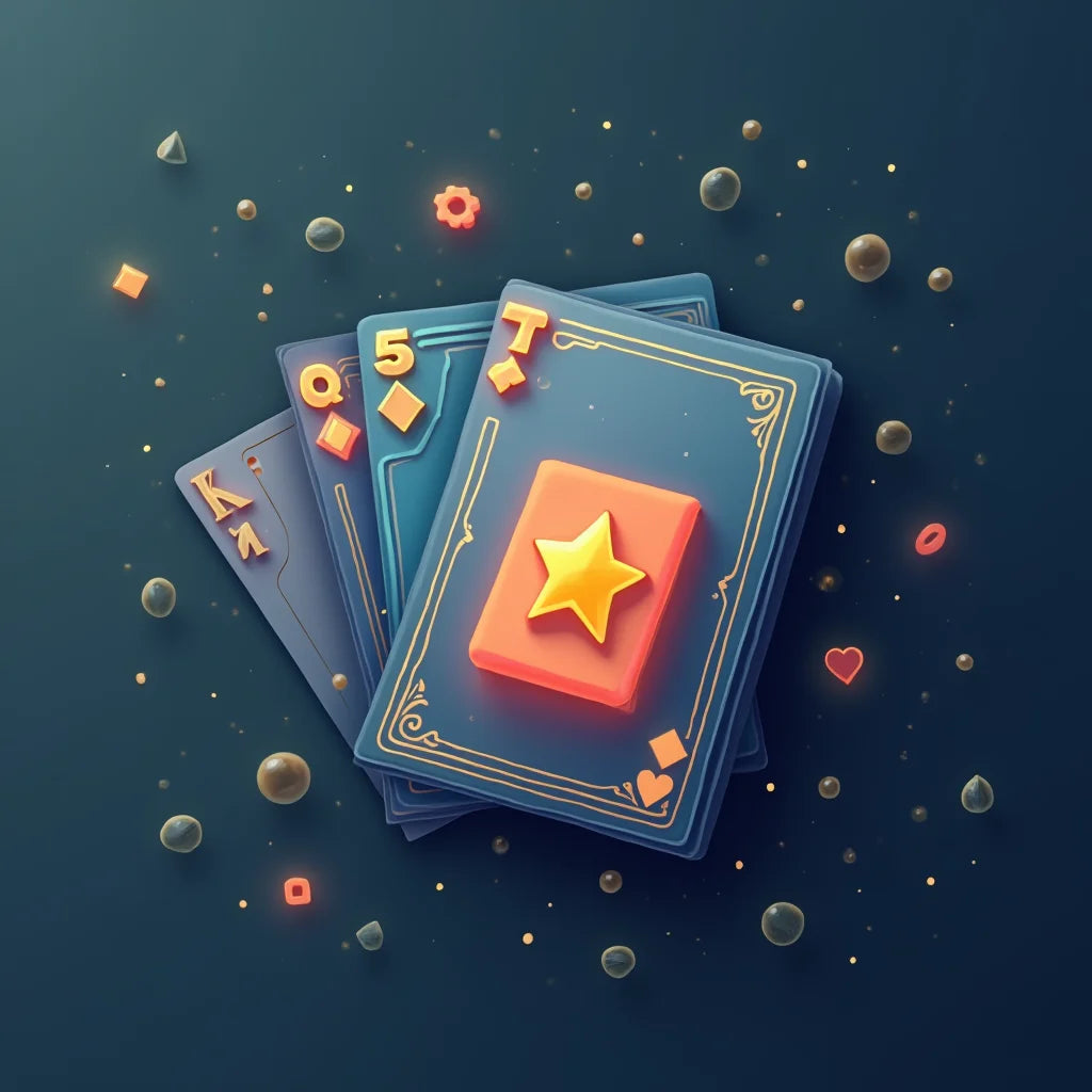 Zero Base Card Packs - Zero Base Card Packs: A Practical Guide to Quick Wins