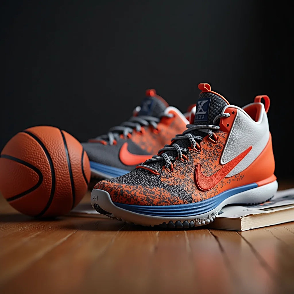 Basketball Card Packs - Basketball Card Packs How to Find Real Value with Tips